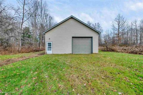 8448 Black Riv, Jeddo, MI 48032 photo 13