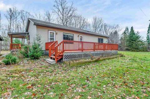 8448 Black Riv, Jeddo, MI 48032 photo 10