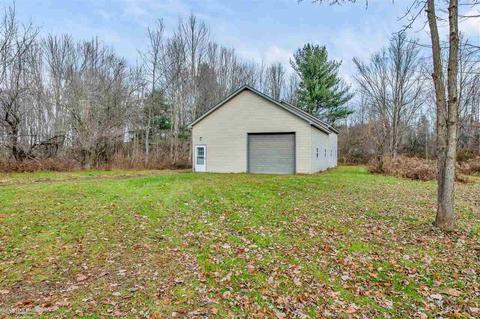 8448 Black Riv, Jeddo, MI 48032 photo 3