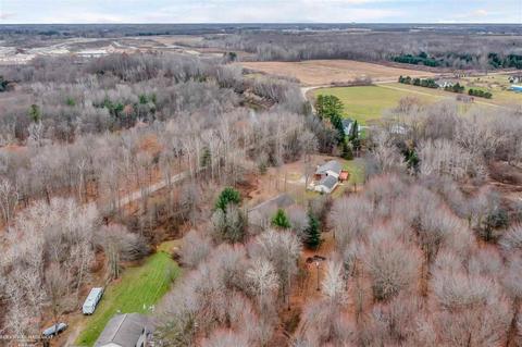 8448 Black Riv, Jeddo, MI 48032 photo 41
