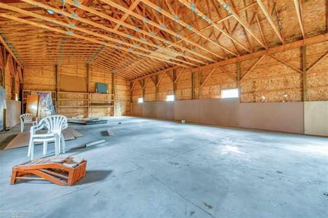 8448 Black Riv, Jeddo, MI 48032 photo 14