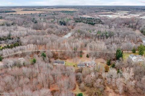 8448 Black Riv, Jeddo, MI 48032 photo 43