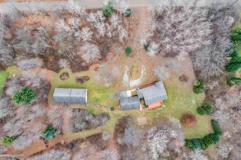 8448 Black Riv, Jeddo, MI 48032 photo 45
