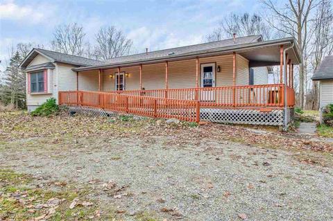 8448 Black Riv, Jeddo, MI 48032 photo 4