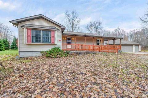 8448 Black Riv, Jeddo, MI 48032 photo 6