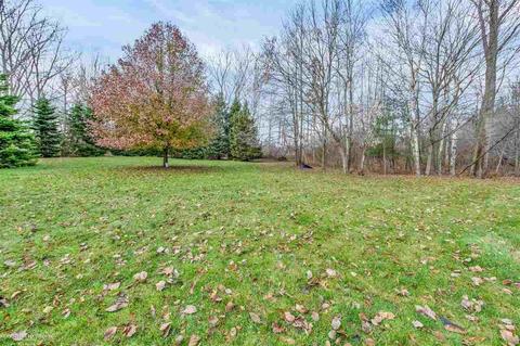 8448 Black Riv, Jeddo, MI 48032 photo 7