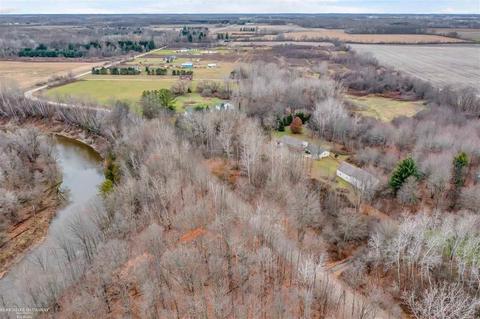 8448 Black Riv, Jeddo, MI 48032 photo 39