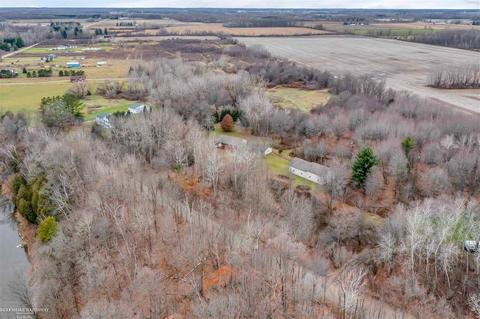 8448 Black Riv, Jeddo, MI 48032 photo 38