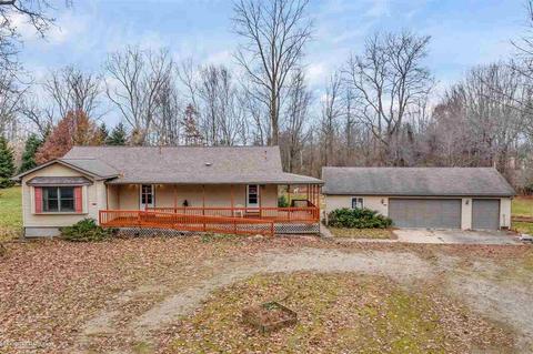 8448 Black Riv, Jeddo, MI 48032 photo 32