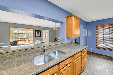 8448 Black Riv, Jeddo, MI 48032 photo 17