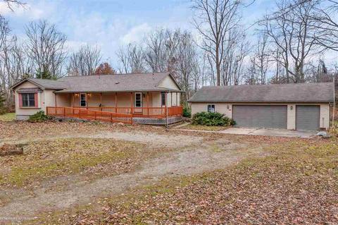 8448 Black Riv, Jeddo, MI 48032 photo 35