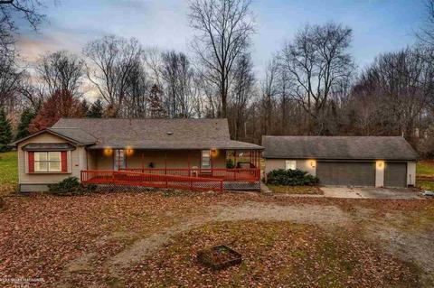 8448 Black Riv, Jeddo, MI 48032 photo 33