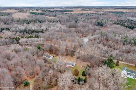 8448 Black Riv, Jeddo, MI 48032 photo 44