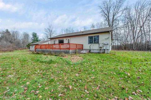8448 Black Riv, Jeddo, MI 48032 photo 8