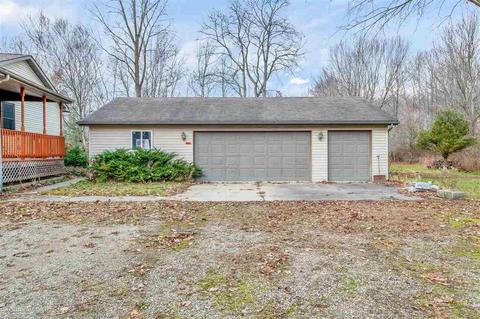 8448 Black Riv, Jeddo, MI 48032 photo 2