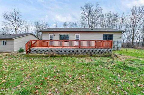 8448 Black Riv, Jeddo, MI 48032 photo 9