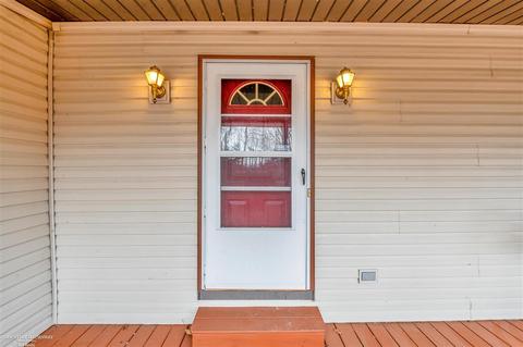8448 Black Riv, Jeddo, MI 48032 photo 15