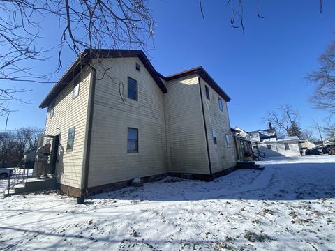 427 Exchange, Owosso, MI 48867 photo 6