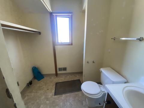 427 Exchange, Owosso, MI 48867 photo 22