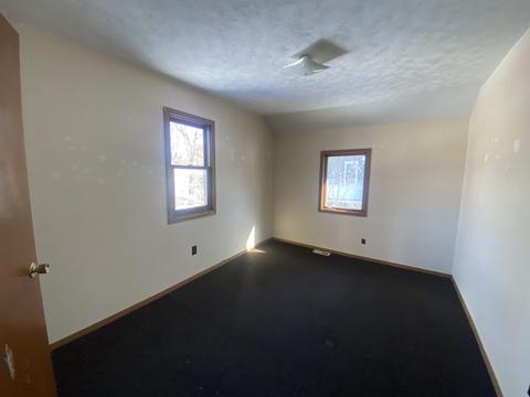 427 Exchange, Owosso, MI 48867 photo 27