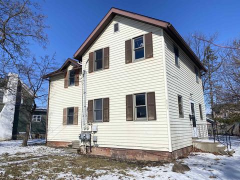 427 Exchange, Owosso, MI 48867 photo 3