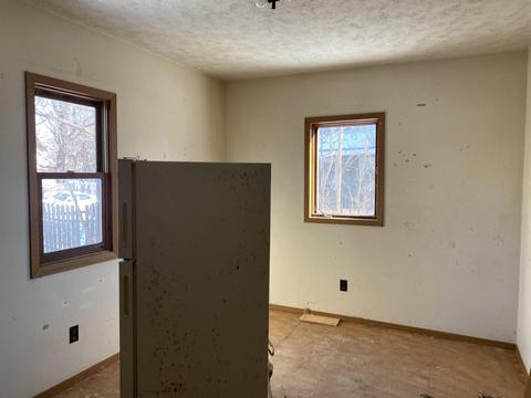 427 Exchange, Owosso, MI 48867 photo 14
