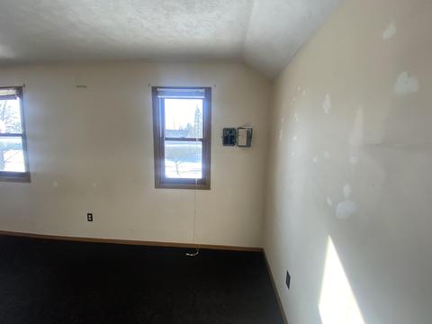 427 Exchange, Owosso, MI 48867 photo 25