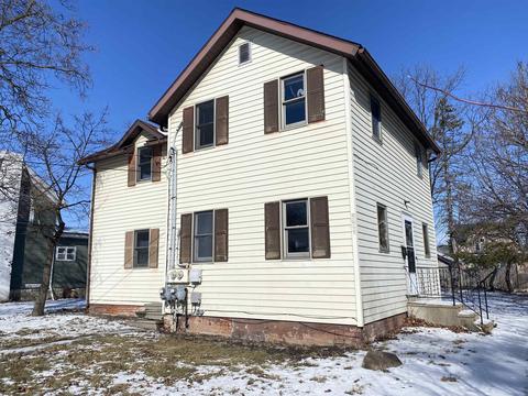427 Exchange, Owosso, MI 48867 photo 2