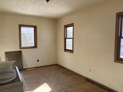 427 Exchange, Owosso, MI 48867 photo 13