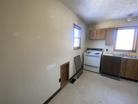 427 Exchange, Owosso, MI 48867 photo 20