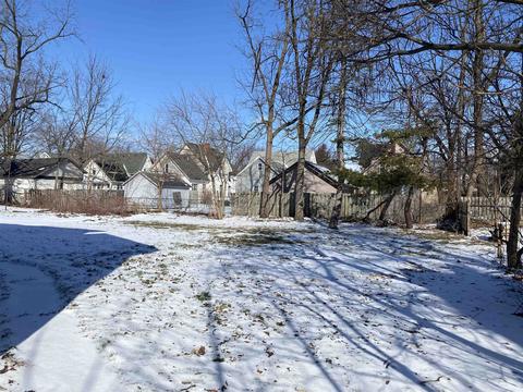 427 Exchange, Owosso, MI 48867 photo 7