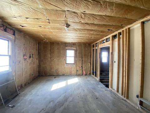 427 Exchange, Owosso, MI 48867 photo 12
