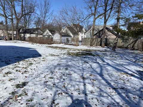 427 Exchange, Owosso, MI 48867 photo 8