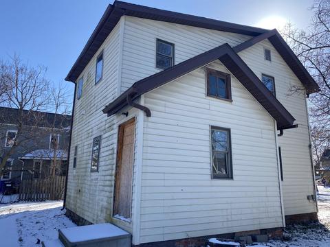 427 Exchange, Owosso, MI 48867 photo 5