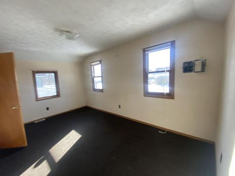 427 Exchange, Owosso, MI 48867 photo 24