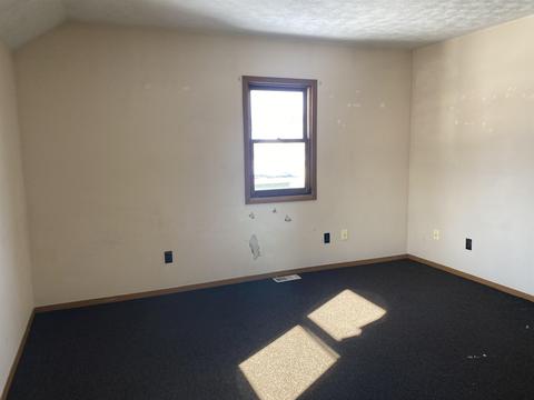 427 Exchange, Owosso, MI 48867 photo 26