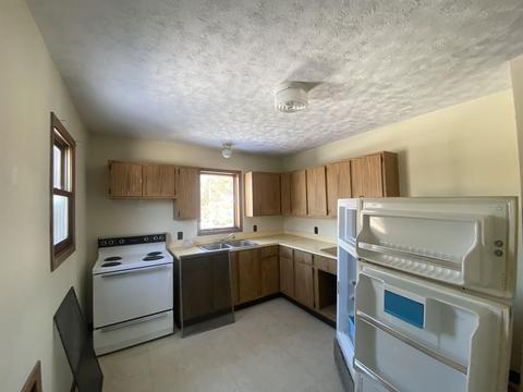 427 Exchange, Owosso, MI 48867 photo 19