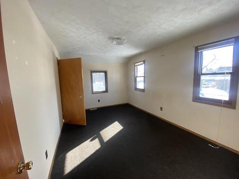 427 Exchange, Owosso, MI 48867 photo 23