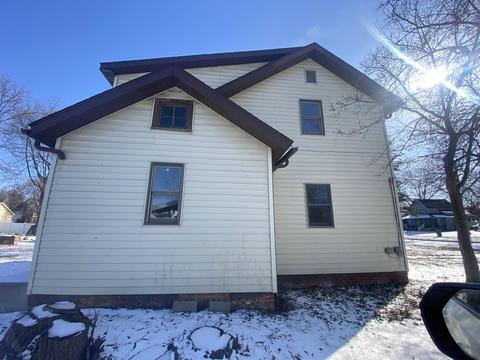 427 Exchange, Owosso, MI 48867 photo 4