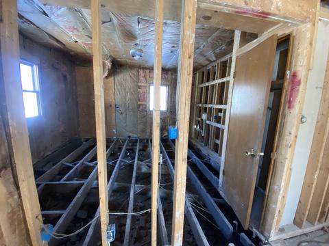 427 Exchange, Owosso, MI 48867 photo 9