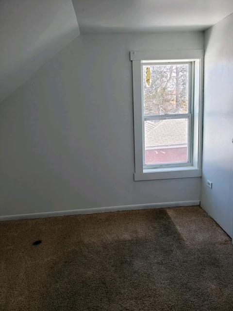 342 Maple, Gladwin, MI 48624 photo 13