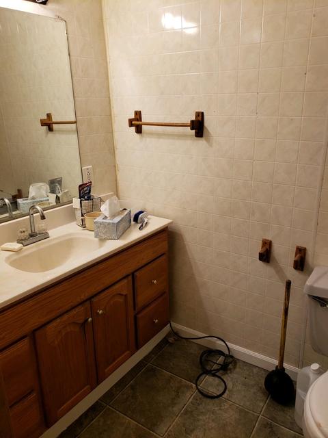 342 Maple, Gladwin, MI 48624 photo 3