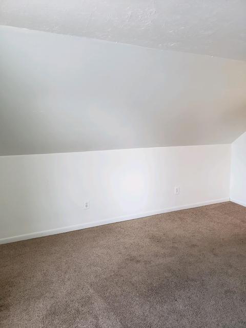 342 Maple, Gladwin, MI 48624 photo 15