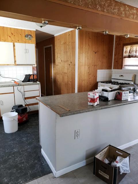 342 Maple, Gladwin, MI 48624 photo 6