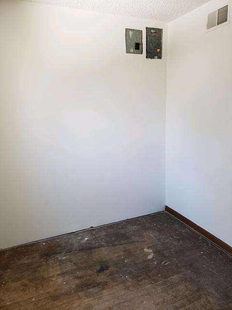 342 Maple, Gladwin, MI 48624 photo 7