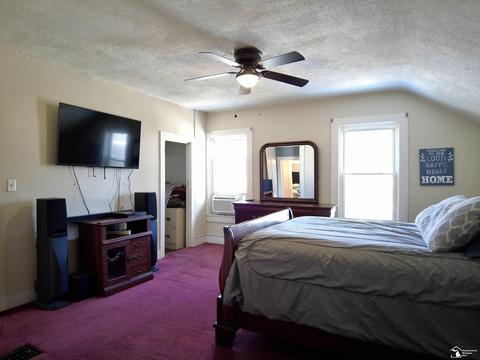506 E Third, Monroe, MI 48161 photo 15