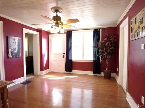 506 E Third, Monroe, MI 48161 photo 7