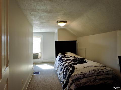 506 E Third, Monroe, MI 48161 photo 17