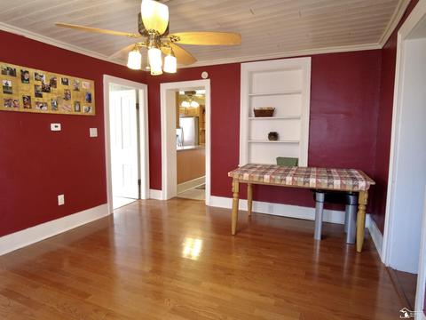 506 E Third, Monroe, MI 48161 photo 6