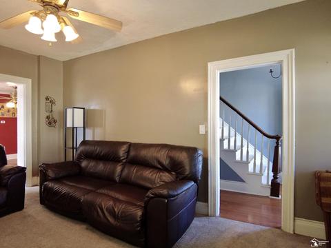 506 E Third, Monroe, MI 48161 photo 4
